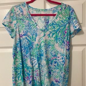 Lilly Pulitzer Etta M